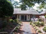 110 Mallard Lane - Photo 30