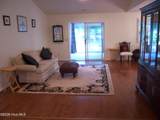 110 Mallard Lane - Photo 4