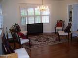 110 Mallard Lane - Photo 5
