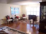 110 Mallard Lane - Photo 6
