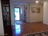 110 Mallard Lane - Photo 7