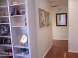 110 Mallard Lane - Photo 8
