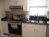 110 Mallard Lane - Photo 9