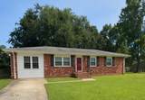 314 Cardinal Road - Photo 1