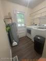 314 Cardinal Road - Photo 10