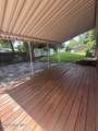 314 Cardinal Road - Photo 11