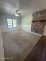 314 Cardinal Road - Photo 2