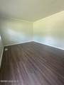 314 Cardinal Road - Photo 3