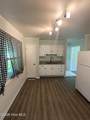 314 Cardinal Road - Photo 4