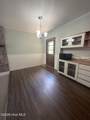 314 Cardinal Road - Photo 5