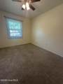 314 Cardinal Road - Photo 6