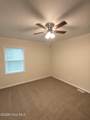 314 Cardinal Road - Photo 8