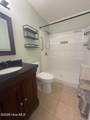 314 Cardinal Road - Photo 9