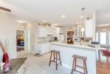 151 Longleaf Drive - Photo 11