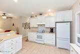 151 Longleaf Drive - Photo 12