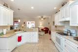 151 Longleaf Drive - Photo 13