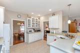 151 Longleaf Drive - Photo 14