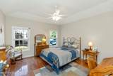 151 Longleaf Drive - Photo 15