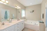 151 Longleaf Drive - Photo 16