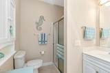 151 Longleaf Drive - Photo 17