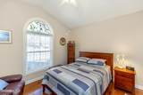 151 Longleaf Drive - Photo 18