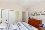 151 Longleaf Drive - Photo 19