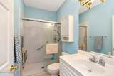 151 Longleaf Drive - Photo 20