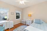 151 Longleaf Drive - Photo 21