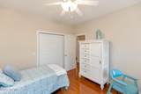 151 Longleaf Drive - Photo 22