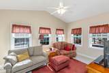 151 Longleaf Drive - Photo 23