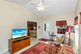 151 Longleaf Drive - Photo 24