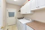 151 Longleaf Drive - Photo 25