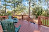 151 Longleaf Drive - Photo 26