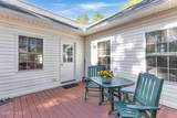 151 Longleaf Drive - Photo 27