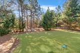 151 Longleaf Drive - Photo 29