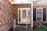 151 Longleaf Drive - Photo 4