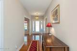 151 Longleaf Drive - Photo 5