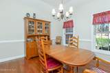 151 Longleaf Drive - Photo 6