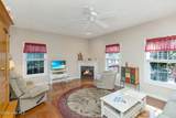 151 Longleaf Drive - Photo 7