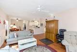 151 Longleaf Drive - Photo 8