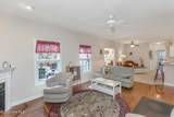 151 Longleaf Drive - Photo 9