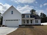 3301 School View Drive - Photo 1