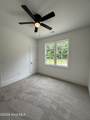 3301 School View Drive - Photo 20
