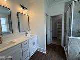 3301 School View Drive - Photo 22