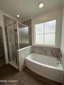 3301 School View Drive - Photo 23