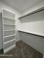 3301 School View Drive - Photo 24