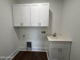 3301 School View Drive - Photo 27