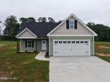 1193 Scarlet Oak Road - Photo 1