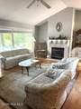 108 Fox Run Court - Photo 3