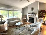 108 Fox Run Court - Photo 4